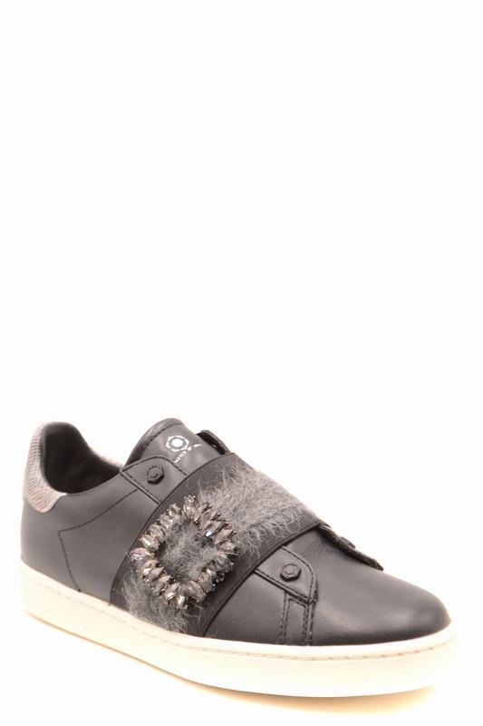 MOA Master of Arts Sneakers Codice prodotto: M941 MIX Offerta