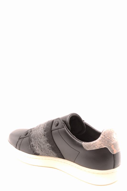 MOA Master of Arts Sneakers Codice prodotto: M941 MIX Offerta