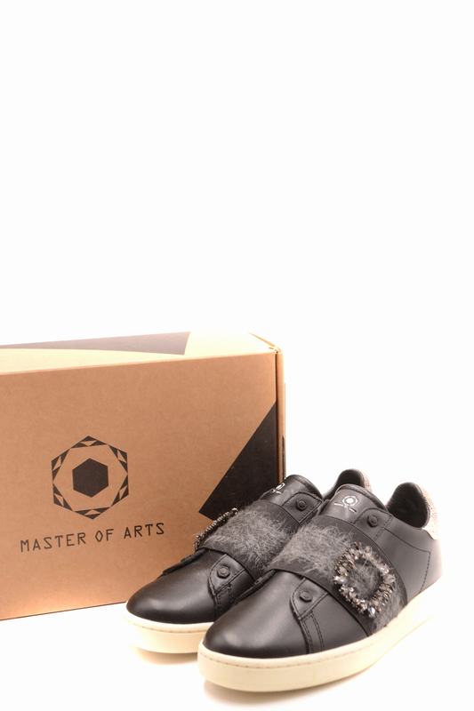 MOA Master of Arts Sneakers Codice prodotto: M941 MIX Offerta