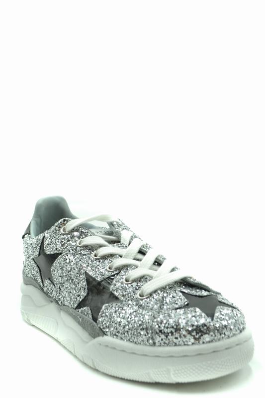 Chiara Ferragni Sneakers Codice prodotto: CF2084 Economico