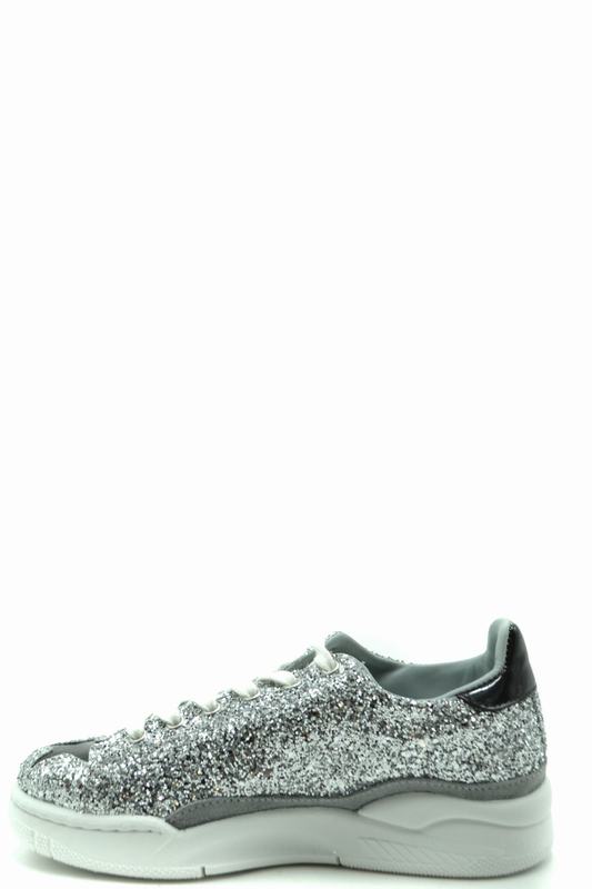 Chiara Ferragni Sneakers Codice prodotto: CF2084 Economico