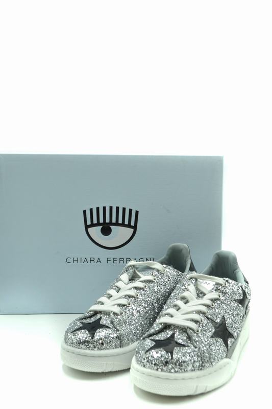 Chiara Ferragni Sneakers Codice prodotto: CF2084 Economico