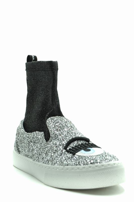 Chiara Ferragni Sneakers Codice prodotto: CF 2094 Online