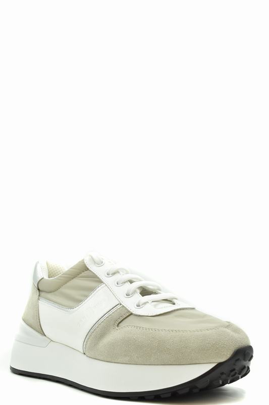 Car Shoe Sneakers Codice prodotto: KDE54O D7R F0424 Outlet