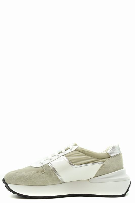 Car Shoe Sneakers Codice prodotto: KDE54O D7R F0424 Outlet