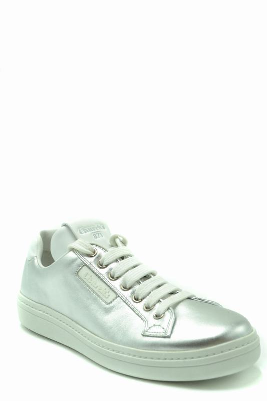 Church's Sneakers Codice prodotto: DE0159V9AFY F0A YG 03 99 In Vendita