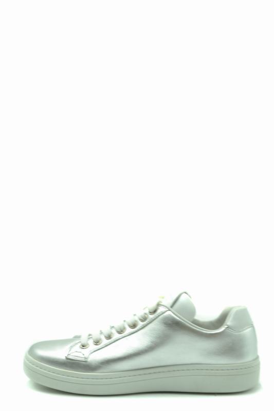 Church's Sneakers Codice prodotto: DE0159V9AFY F0A YG 03 99 In Vendita