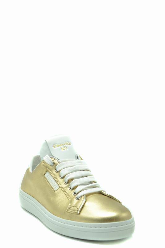 Church's Sneakers Codice prodotto: DE0159 9AFY F0RIR 03 99 Economico