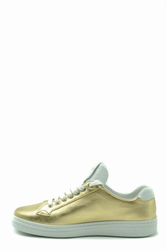 Church's Sneakers Codice prodotto: DE0159 9AFY F0RIR 03 99 Economico