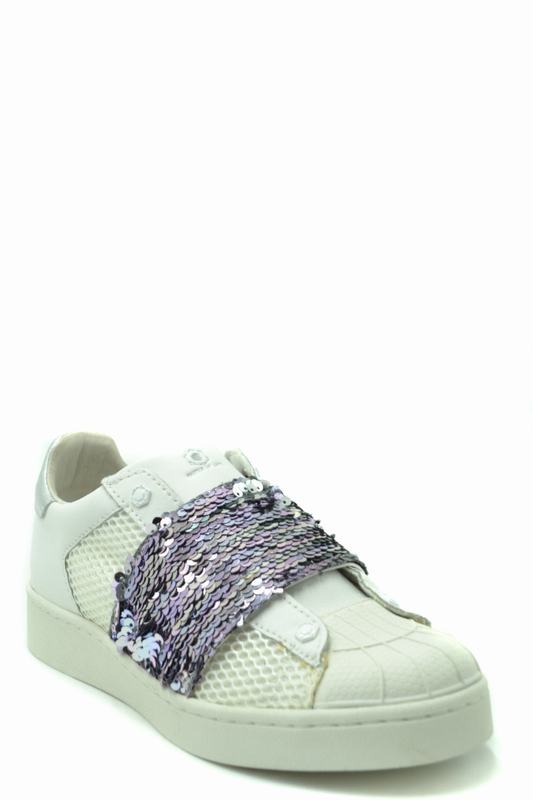 MOA Master of Arts Sneakers Codice prodotto: M774 M08A M744 Offerte