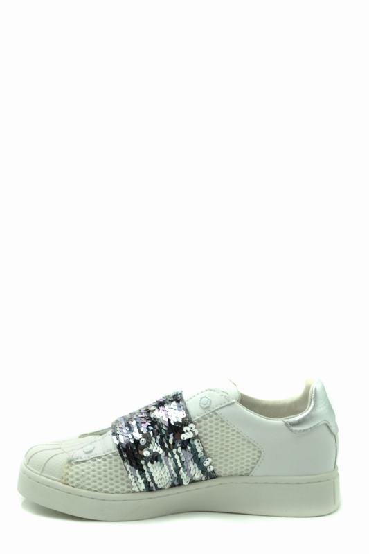 MOA Master of Arts Sneakers Codice prodotto: M774 M08A M744 Offerte