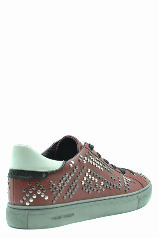 Crime London Sneakers Codice prodotto: 25124AAA1.70 Hotsell