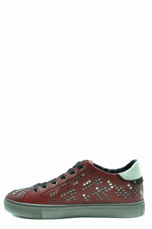 Crime London Sneakers Codice prodotto: 25124AAA1.70 Hotsell