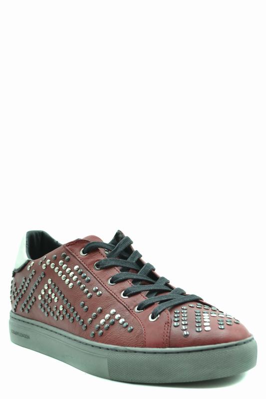 Crime London Sneakers Codice prodotto: 25124AAA1.70 Hotsell