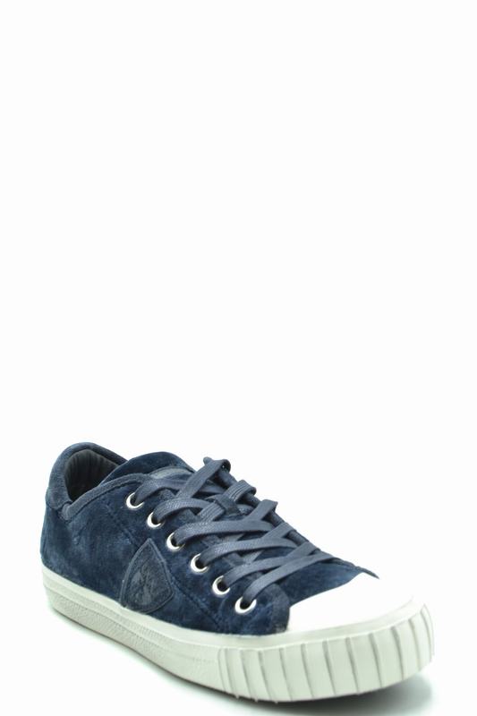 Philippe Model Sneakers Codice prodotto: GRLD EV01 Offerte