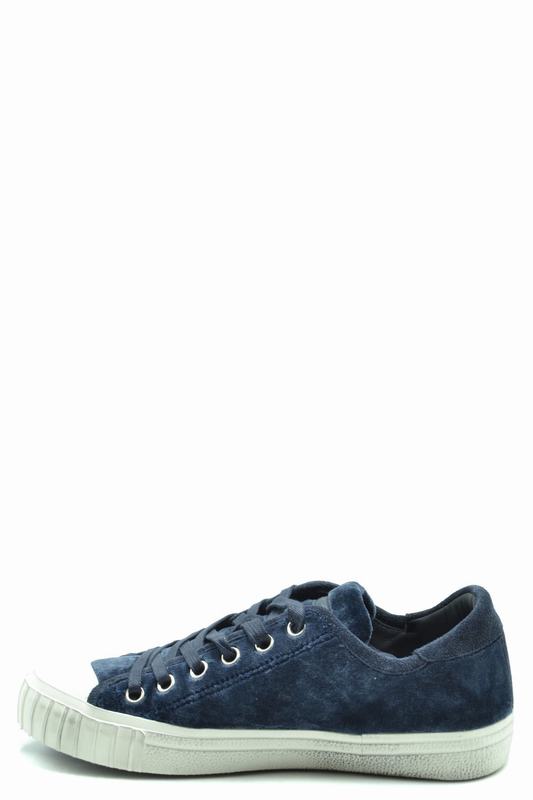 Philippe Model Sneakers Codice prodotto: GRLD EV01 Offerte