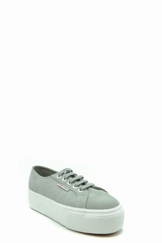 Superga Sneakers Codice prodotto: S003LM0 Hotsell