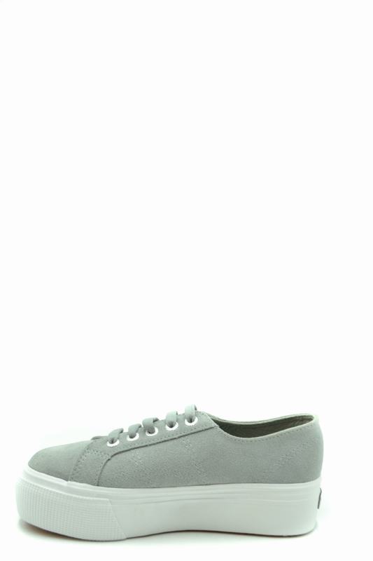 Superga Sneakers Codice prodotto: S003LM0 Hotsell