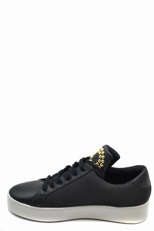 Michael Kors Sneakers Codice prodotto: 43T9MNFS1D Vendite Flash