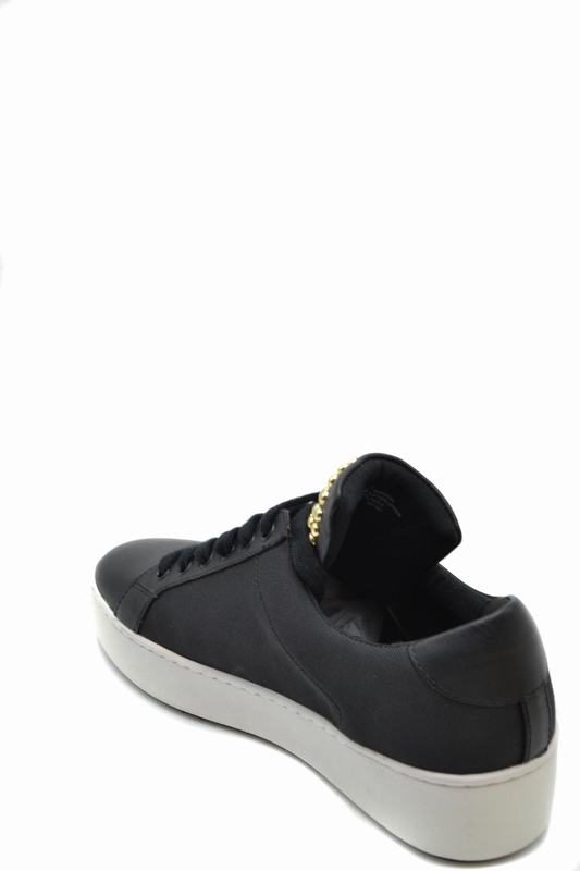Michael Kors Sneakers Codice prodotto: 43T9MNFS1D Vendite Flash