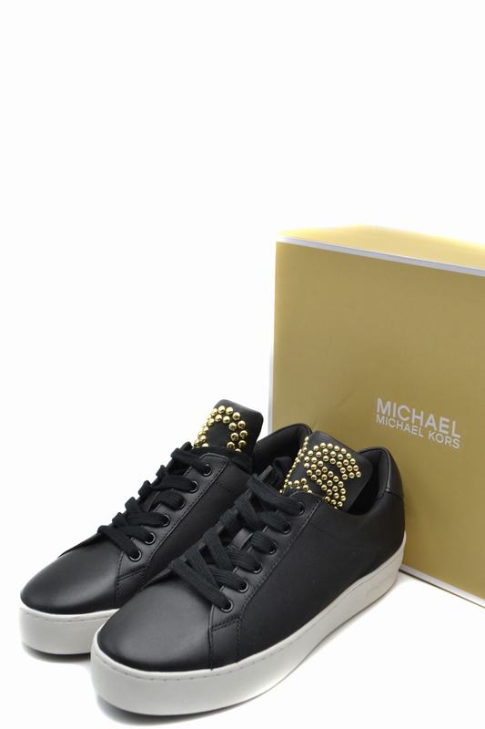 Michael Kors Sneakers Codice prodotto: 43T9MNFS1D Vendite Flash
