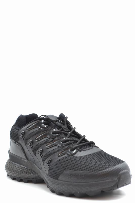 PHILIPP PLEIN Sneakers Codice prodotto: F19S MSC2234 PTE003N02 Negozio