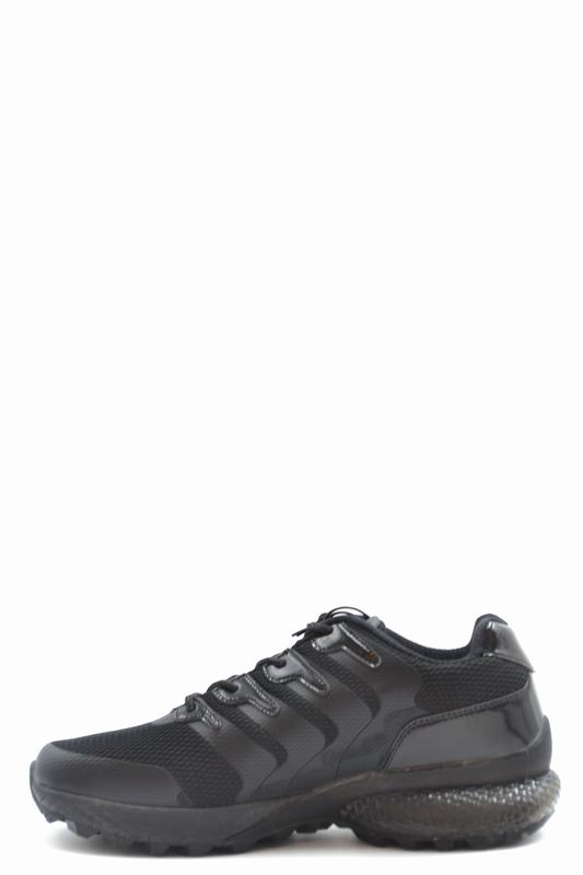 PHILIPP PLEIN Sneakers Codice prodotto: F19S MSC2234 PTE003N02 Negozio