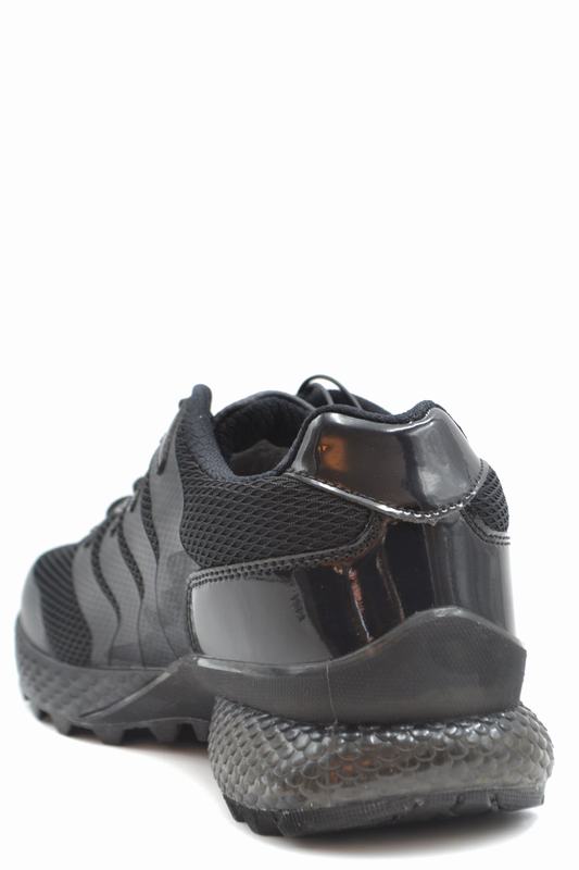 PHILIPP PLEIN Sneakers Codice prodotto: F19S MSC2234 PTE003N02 Negozio