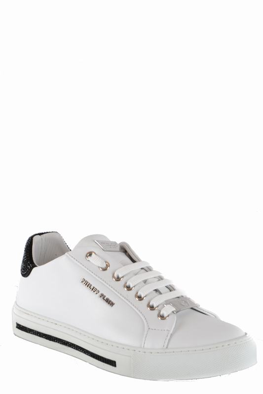 PHILIPP PLEIN Sneakers Codice prodotto: P19S WSC1258 PLE075N02 In Saldo