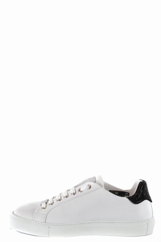 PHILIPP PLEIN Sneakers Codice prodotto: P19S WSC1258 PLE075N02 In Saldo