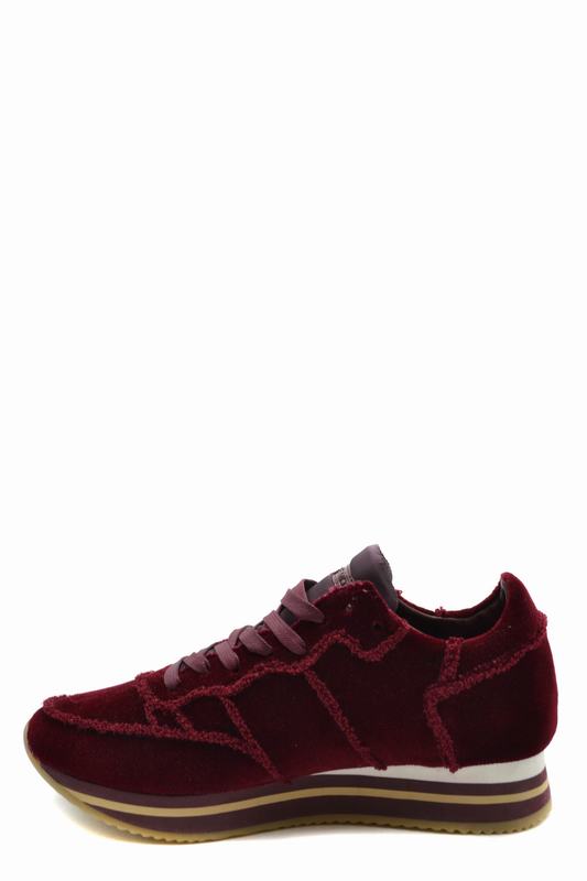 Philippe Model Sneakers Codice prodotto: THLD ER01 Nuova