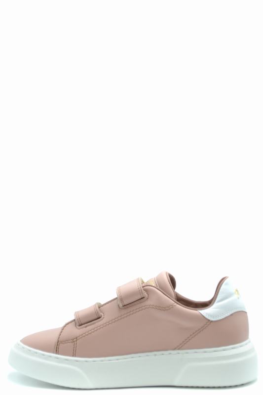 Philippe Model Sneakers Codice prodotto: BULD V003 Moda