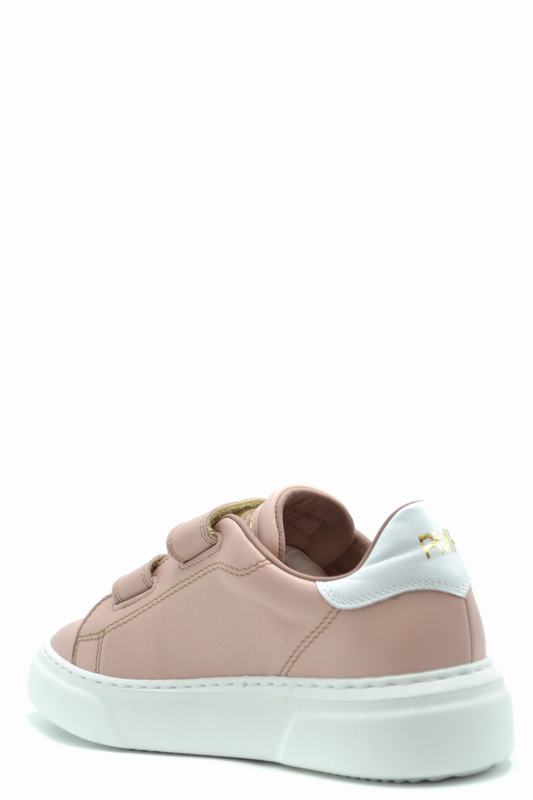 Philippe Model Sneakers Codice prodotto: BULD V003 Moda