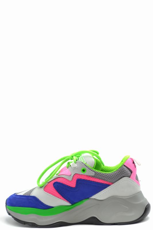 MSGM Sneakers Codice prodotto: 2642MDS2086 700 85 Negozio