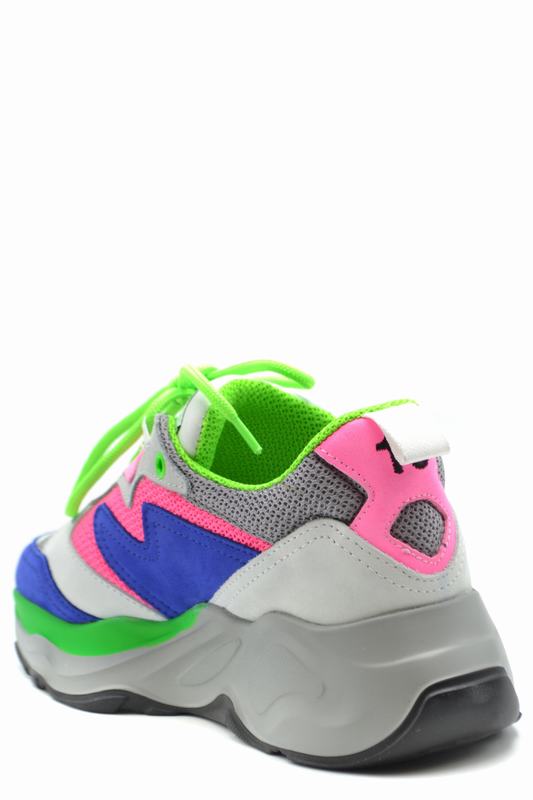 MSGM Sneakers Codice prodotto: 2642MDS2086 700 85 Negozio