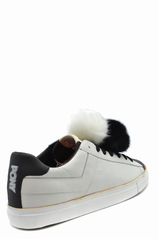 PONY Sneakers Codice prodotto: 171A-CS6 In Saldo