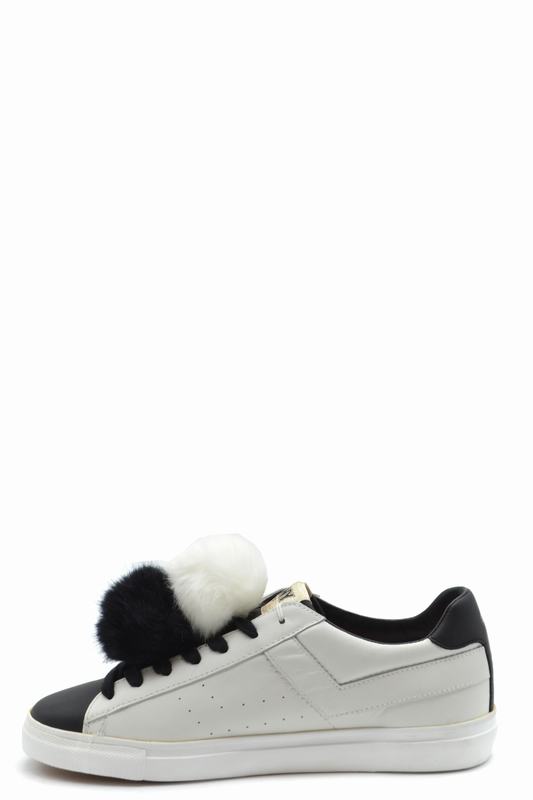 PONY Sneakers Codice prodotto: 171A-CS6 In Saldo