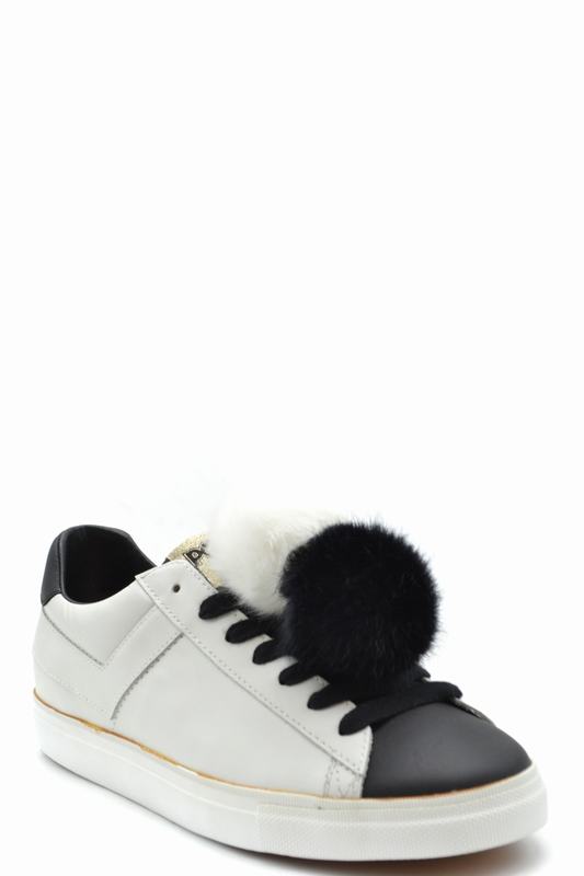 PONY Sneakers Codice prodotto: 171A-CS6 In Saldo
