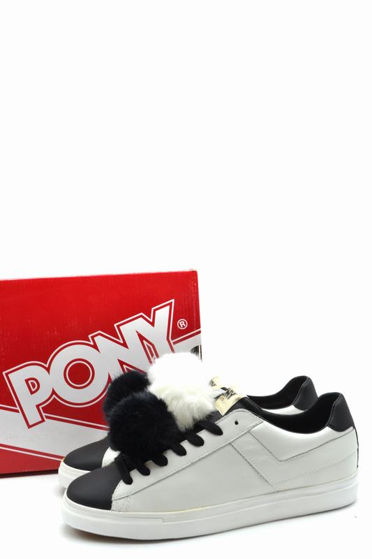 PONY Sneakers Codice prodotto: 171A-CS6 In Saldo