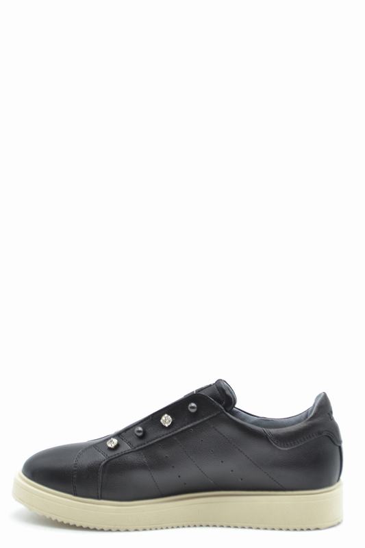 Liu Jo Sneakers Codice prodotto: L4A4-20182-0191X541 Nuova