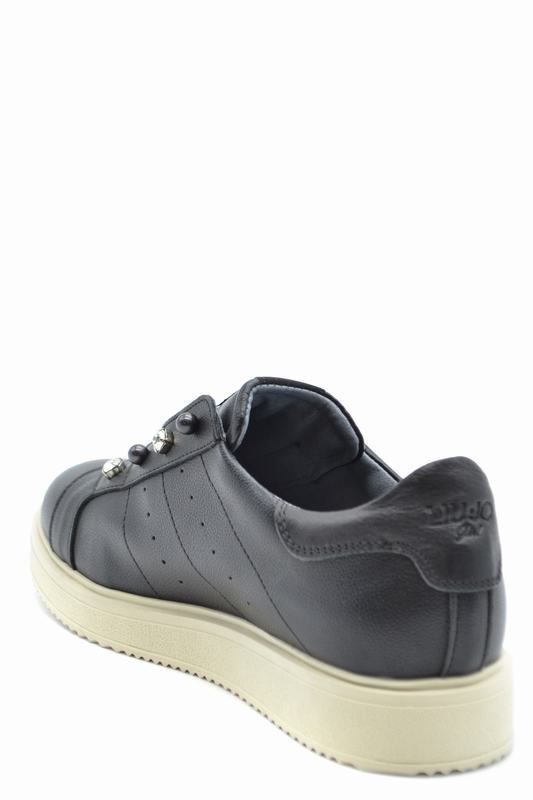 Liu Jo Sneakers Codice prodotto: L4A4-20182-0191X541 Nuova