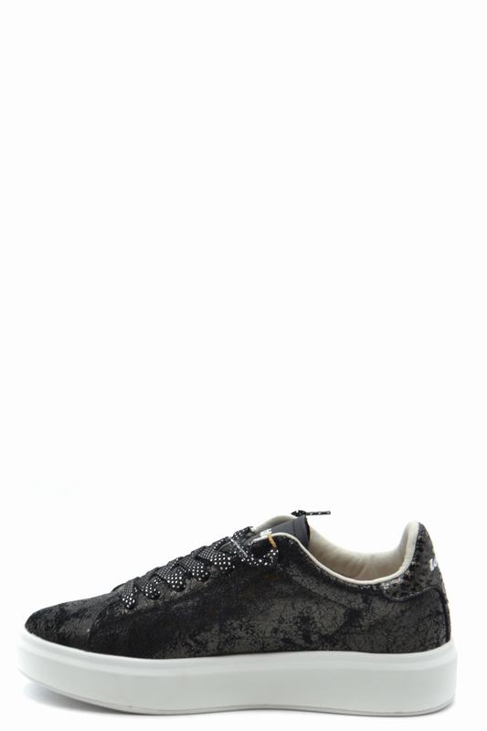 Lotto Sneakers Codice prodotto: T7440 2025