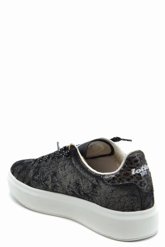 Lotto Sneakers Codice prodotto: T7440 2025