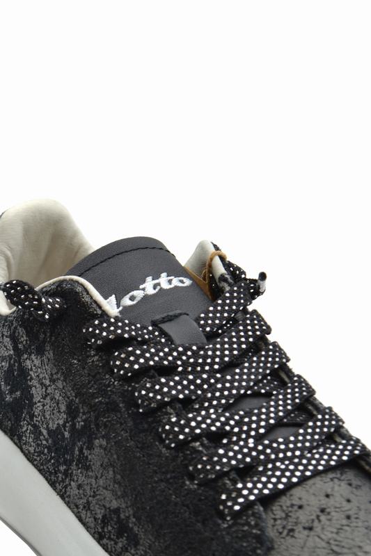 Lotto Sneakers Codice prodotto: T7440 2025
