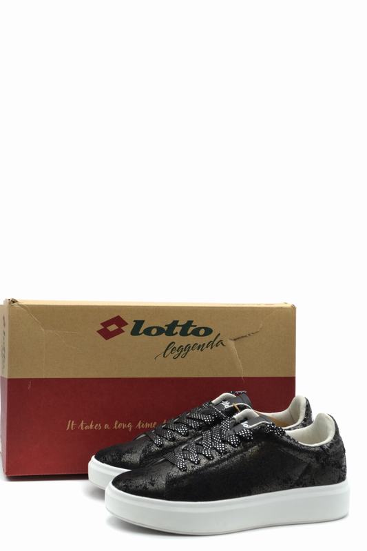 Lotto Sneakers Codice prodotto: T7440 2025