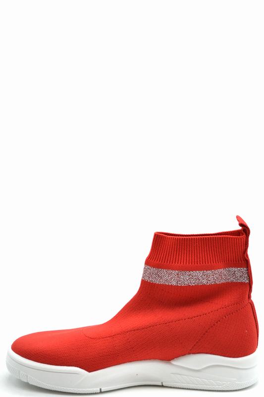 Chiara Ferragni Sneakers Codice prodotto: CF 1947 Spedizione gratuita