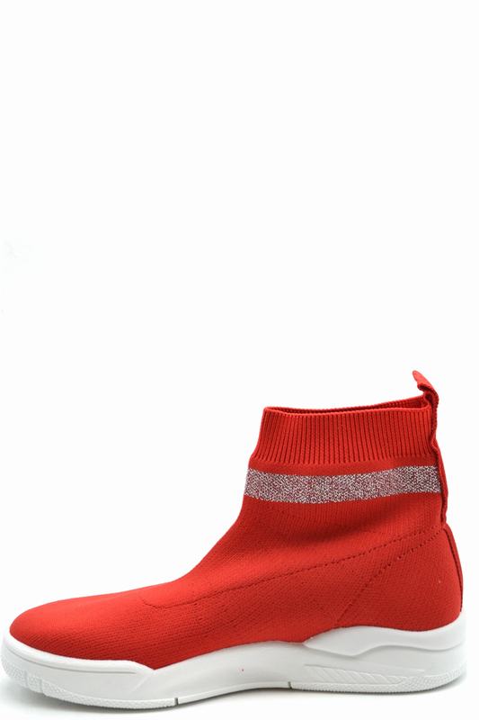Chiara Ferragni Sneakers Codice prodotto: CF 1947 Spedizione gratuita