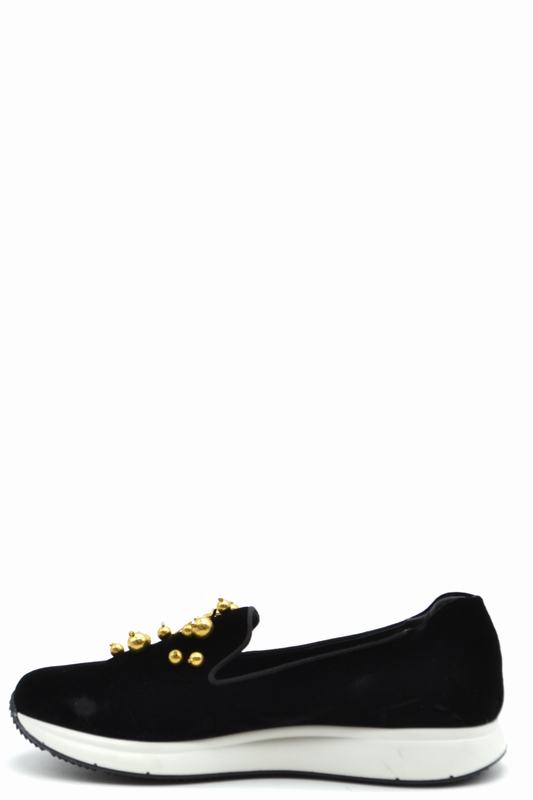 Car Shoe Sneakers Codice prodotto: KDS020 Nuovo