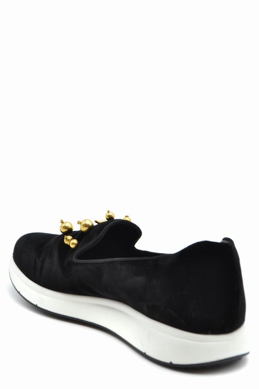Car Shoe Sneakers Codice prodotto: KDS020 Nuovo