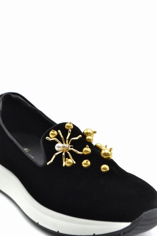 Car Shoe Sneakers Codice prodotto: KDS020 Nuovo